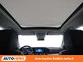 Mercedes-Benz GLE 400 GLE 400 d 4Matic AMG Line Schwarz - thumbnail 34