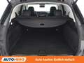 Mercedes-Benz GLE 400 GLE 400 d 4Matic AMG Line Schwarz - thumbnail 17
