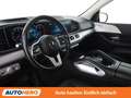 Mercedes-Benz GLE 400 GLE 400 d 4Matic AMG Line Schwarz - thumbnail 11
