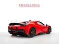 Ferrari SF90 Stradale - Assetto Fiorano Rojo - thumbnail 5
