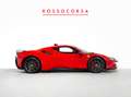 Ferrari SF90 Stradale - Assetto Fiorano Rojo - thumbnail 4