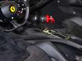 Ferrari SF90 Stradale - Assetto Fiorano Rojo - thumbnail 9