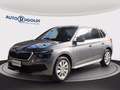 Skoda Kamiq 1.5 tsi black dots 150cv Grigio - thumbnail 1