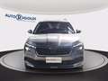 Skoda Kamiq 1.5 tsi black dots 150cv Grigio - thumbnail 2