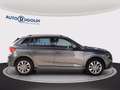Skoda Kamiq 1.5 tsi black dots 150cv Grigio - thumbnail 12