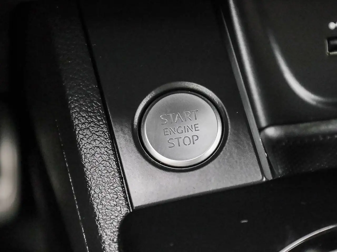 Audi A5 photo Audi A5