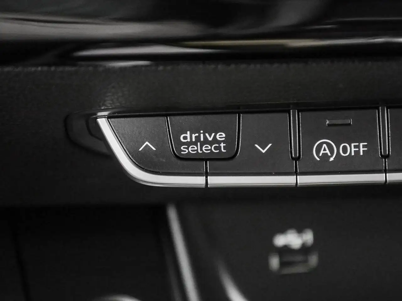 Audi A5 photo Audi A5