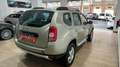 Dacia Duster 1.5dCi Ambiance 110 Beige - thumbnail 5