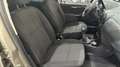 Dacia Duster 1.5dCi Ambiance 110 Beige - thumbnail 8