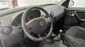 Dacia Duster 1.5dCi Ambiance 110 Beige - thumbnail 22