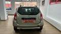Dacia Duster 1.5dCi Ambiance 110 Beige - thumbnail 6