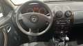 Dacia Duster 1.5dCi Ambiance 110 Beige - thumbnail 18