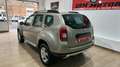 Dacia Duster 1.5dCi Ambiance 110 Beige - thumbnail 7