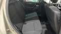 Dacia Duster 1.5dCi Ambiance 110 Beige - thumbnail 10