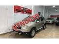 Dacia Duster 1.5dCi Ambiance 110 Beige - thumbnail 1