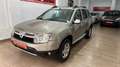 Dacia Duster 1.5dCi Ambiance 110 Beige - thumbnail 4