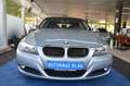 BMW 318 i Touring *STEUERKETTE NEU*PANORAMA*PDC Blau - thumbnail 2