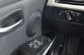 BMW 318 i Touring *STEUERKETTE NEU*PANORAMA*PDC Blau - thumbnail 11