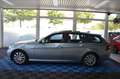 BMW 318 i Touring *STEUERKETTE NEU*PANORAMA*PDC Blau - thumbnail 7