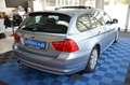 BMW 318 i Touring *STEUERKETTE NEU*PANORAMA*PDC Blau - thumbnail 4