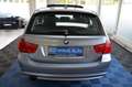 BMW 318 i Touring *STEUERKETTE NEU*PANORAMA*PDC Blau - thumbnail 5