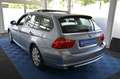 BMW 318 i Touring *STEUERKETTE NEU*PANORAMA*PDC Blau - thumbnail 6