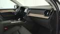 Volvo XC90 2.0 b5 Plus Bright awd 7p.ti auto Чорний - thumbnail 15