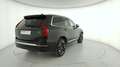 Volvo XC90 2.0 b5 Plus Bright awd 7p.ti auto Чорний - thumbnail 3