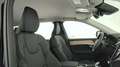 Volvo XC90 2.0 b5 Plus Bright awd 7p.ti auto Чорний - thumbnail 10