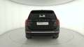 Volvo XC90 2.0 b5 Plus Bright awd 7p.ti auto Чорний - thumbnail 4