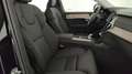 Volvo XC90 2.0 b5 Plus Bright awd 7p.ti auto Чорний - thumbnail 16