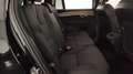 Volvo XC90 2.0 b5 Plus Bright awd 7p.ti auto Чорний - thumbnail 17