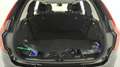 Volvo XC90 2.0 b5 Plus Bright awd 7p.ti auto Чорний - thumbnail 19