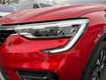 Renault Arkana TCe 140 Zen Automatik Rouge - thumbnail 8