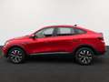 Renault Arkana TCe 140 Zen Automatik Rouge - thumbnail 4
