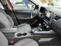 Renault Arkana TCe 140 Zen Automatik Rouge - thumbnail 10