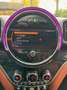 MINI Countryman SE All4 Azul - thumbnail 22