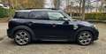 MINI Countryman SE All4 Azul - thumbnail 3