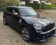 MINI Countryman SE All4 Azul - thumbnail 5