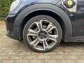 MINI Countryman SE All4 Azul - thumbnail 17