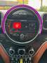 MINI Countryman SE All4 Azul - thumbnail 23