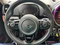 MINI Countryman SE All4 Azul - thumbnail 7