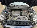 MINI Countryman SE All4 Azul - thumbnail 15