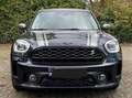 MINI Countryman SE All4 Azul - thumbnail 1