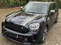 MINI Countryman SE All4 Azul - thumbnail 6
