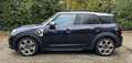 MINI Countryman SE All4 Azul - thumbnail 2