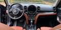 MINI Countryman SE All4 Azul - thumbnail 14