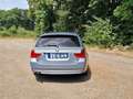 BMW 320 3er Touring 320i Touring Grau - thumbnail 4