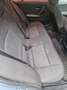 BMW 320 3er Touring 320i Touring Grau - thumbnail 6