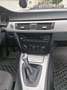 BMW 320 3er Touring 320i Touring Grau - thumbnail 9